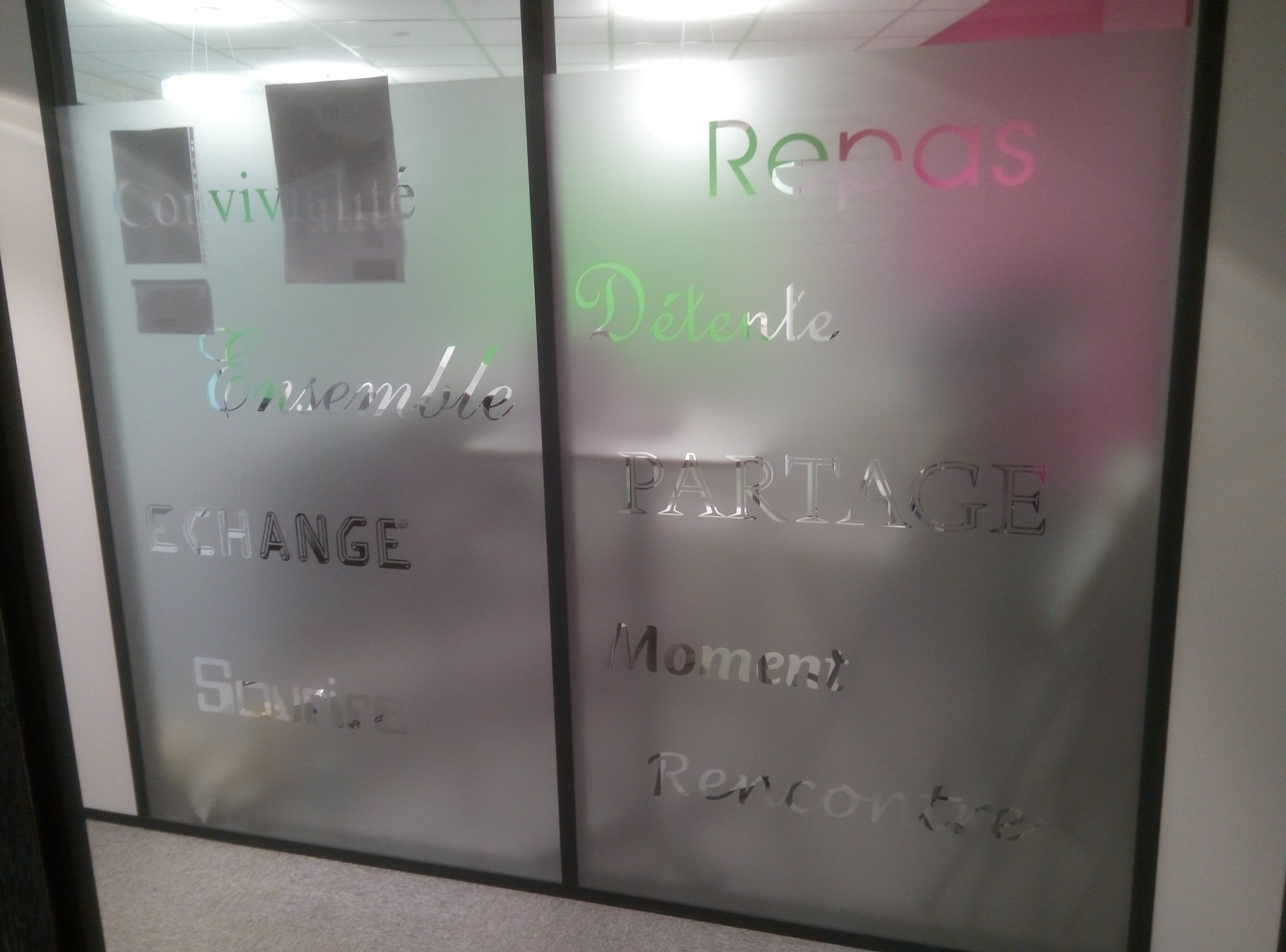 vitro in extenso